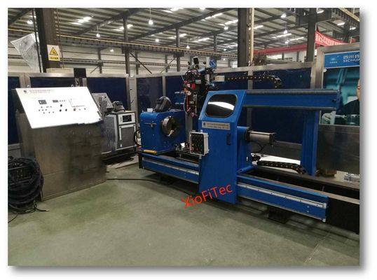 Verzetsmachines voor het vervaardigen van splijtmachines