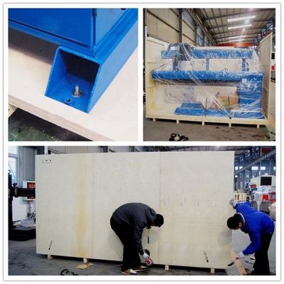 Max 500A industriële lasmachine voor buizen platte platen cilinders kegels gootstenen tank schelpen