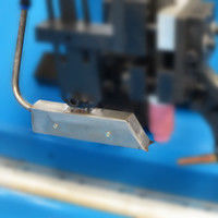 Lange watervaten lassen machine horizontale automatische rechte naad lassen machine