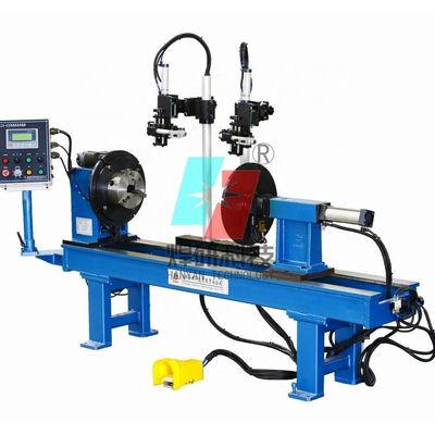 AC-single-phase lascirkel lassen machine voor HF-300WS lastoepassingen