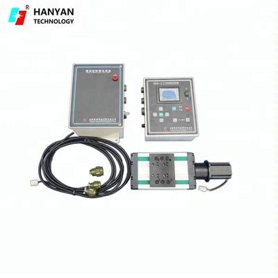 220V HBQ-60-2 lineaire lastoortscillator voor toepassingen in productie-installaties