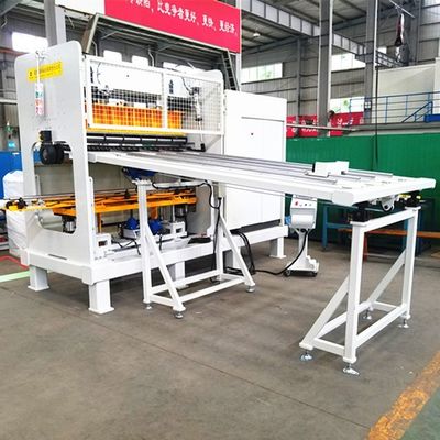 Sleutelmachines draaibank en 2000 kg capaciteit Automatische gascilinder lassen Productielijn voor precisie lassen