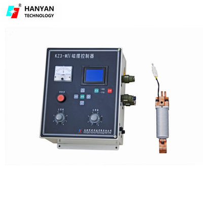 CBQ-1 220V Magnetische boog oscillator voor lasgereedschap op maat
