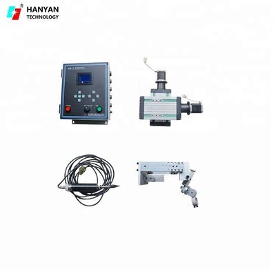 HBQ-60-2 Automatische lineaire oscillator 150VA