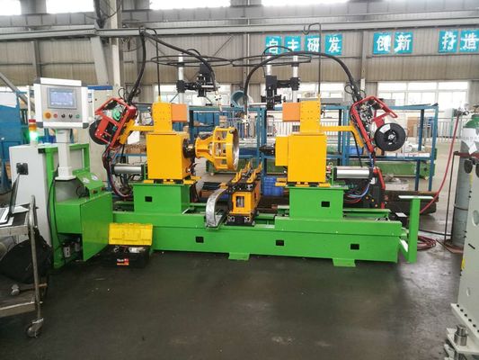380V zonne-waterverwarmingstoestellen voor productie-installaties