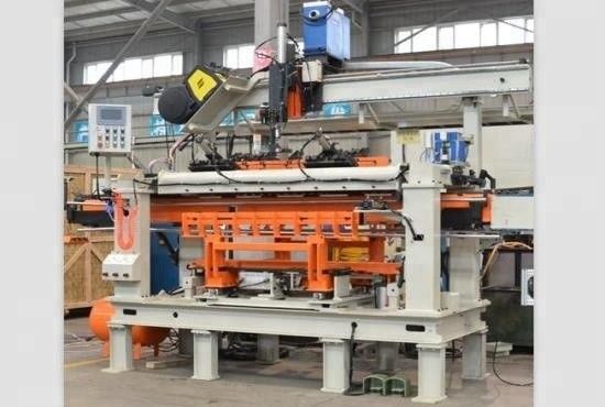 380V zonne-waterverwarmingstoestellen voor productie-installaties