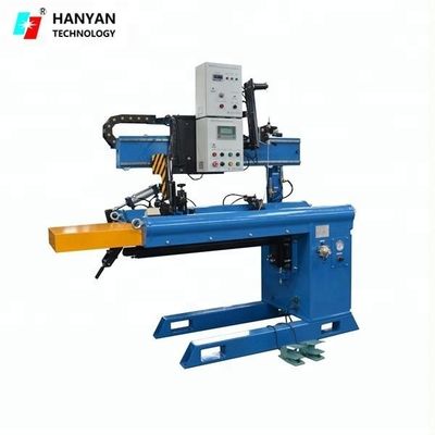 Automatische booglassenmachine SAW Lasrectificatormachine