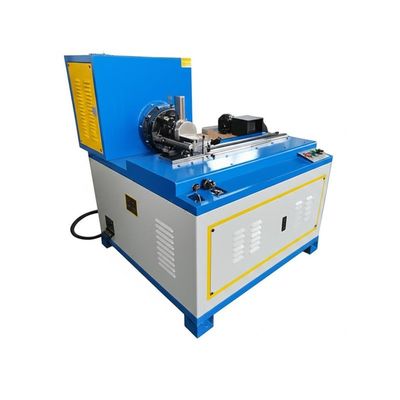 Dependable TIG MIG MAG SAW PAW Welding Seam Welder Machine for Welding Positioner