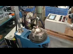 stojące spawarkowane nawiasy obwodowe