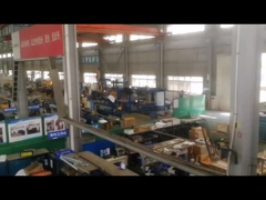 film przedstawiający roślinę