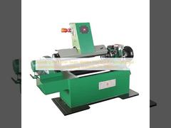 Pozycjoner spawalniczy, spawarka do szwów, maszyna do spawania szwów podłużnych w zakresie średnic spawania 115-700mm